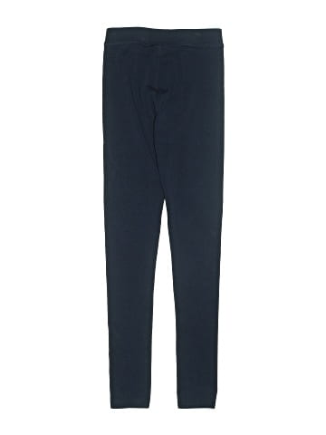Crewcuts Outlet Casual Pants (view 2)