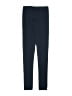 Crewcuts Outlet Solid Blue Casual Pants Size 12 - photo 2