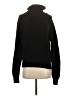 Argent Black Turtleneck Sweater Size S - photo 1