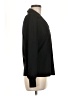 Caslon Black Long Sleeve Blouse Size M - photo 4