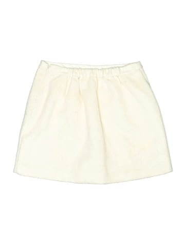 Unbranded Casual Skirt (view 2)