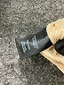 Torrid Tan 3/4 Sleeve Blouse Size Lg Plus (0) - photo 8