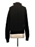Argent Black Turtleneck Sweater Size S - photo 2