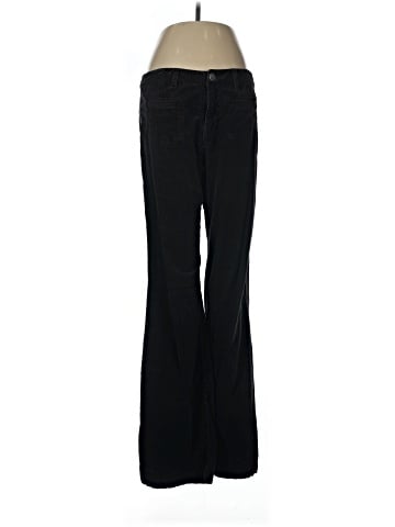 CAbi Dress Pants (view 1)