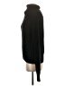 Argent Black Turtleneck Sweater Size S - photo 5