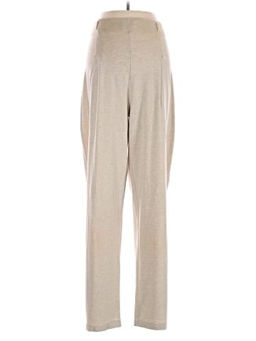 Andrea Jovine Casual Pants (view 1)