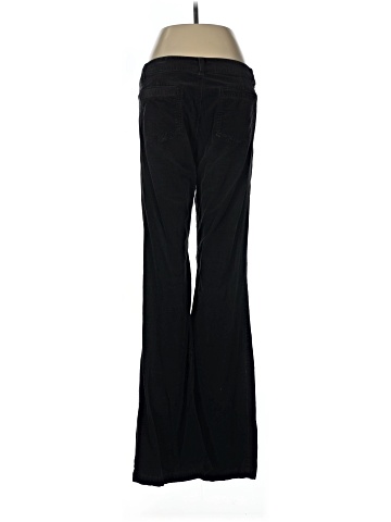 CAbi Dress Pants (view 2)
