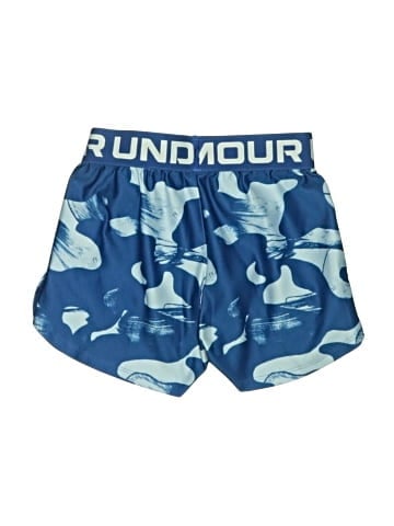 Under Armour Athletic Shorts (view 2)