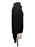 Argent Black Turtleneck Sweater Size S - photo 4
