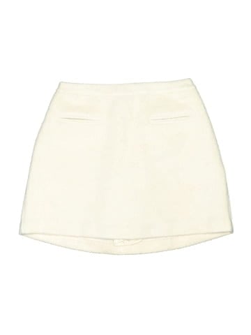Unbranded Casual Skirt (view 1)