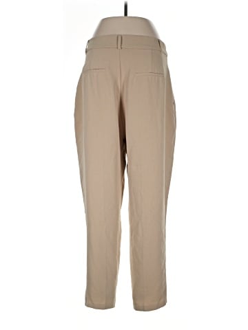 Steve Madden Casual Pants (view 2)
