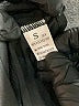 Unbranded Black Cocktail Dress Size S - photo 7