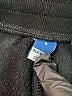 Old Navy Solid Black Athletic Shorts Size S - photo 3