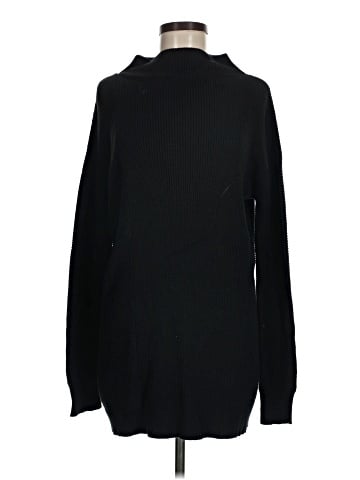 Halogen Casual Dress (view 1)