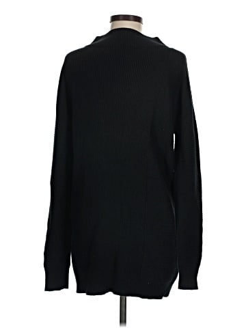 Halogen Casual Dress (view 2)