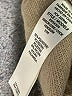 Splendid Solid Tan Pullover Sweater Size M - photo 8
