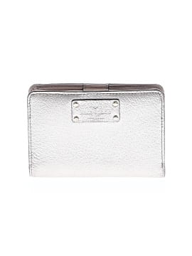 Kate Spade New York Leather Wallet