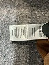 Sincerely Jules Brown Coat Size L - photo 7