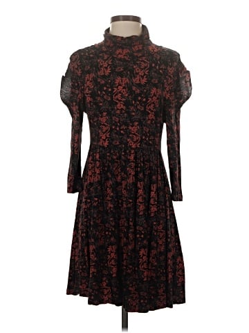 Twenty One Cocktail Dress (view 1)