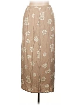 Ann Taylor Formal Skirt