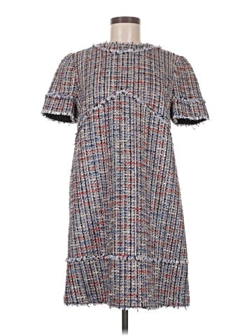 Ted Baker London Casual Dress (view 1)