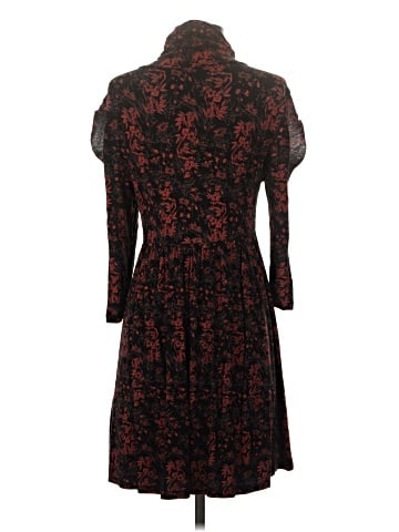 Twenty One Cocktail Dress (view 2)