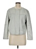 Zara Basic Gray Jacket Size M - photo 1