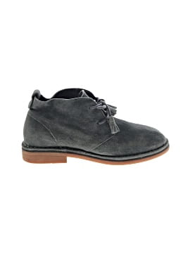 Hush Puppies Ankle Boots