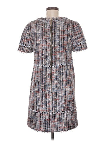 Ted Baker London Casual Dress (view 2)