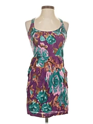 Jack by BB Dakota Cocktail Dress (view 1)