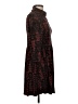 Twenty One Black Cocktail Dress Size S - photo 4
