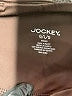 Jockey Brown Active Pants Size L - photo 7