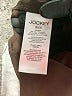 Jockey Brown Active Pants Size L - photo 8