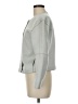 Zara Basic Gray Jacket Size M - photo 5