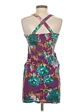 Jack by BB Dakota Cocktail Dress (view 2)