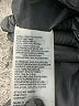 Vince Camuto 100% Polyester Black Coat Size S - photo 7
