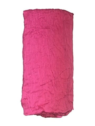 Charming Charlie Scarf (view 2)