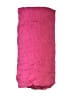 Charming Charlie Pink Scarf One size - photo 2