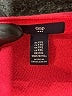 Gap Outlet Pink Pullover Sweater Size XXL - photo 7