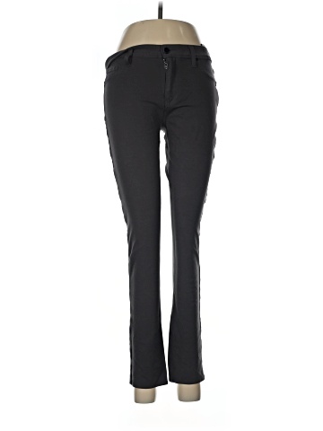 CALVIN KLEIN JEANS Active Pants (view 1)