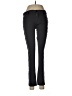 CALVIN KLEIN JEANS Black Active Pants Size 8 - photo 1