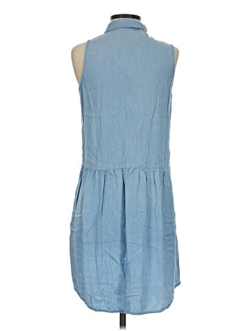 Freebird Casual Dress (view 2)