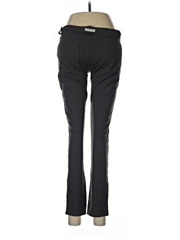 CALVIN KLEIN JEANS Active Pants (view 2)