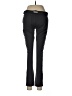 CALVIN KLEIN JEANS Black Active Pants Size 8 - photo 2