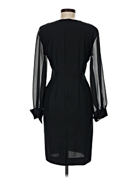 Leslie Fay Women's Clothing On Sale Up To 90% Off Retail | ThredUp