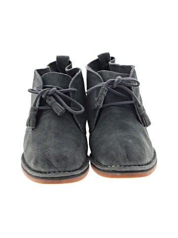Hush Puppies Ankle Boots (view 2)