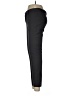 CALVIN KLEIN JEANS Black Active Pants Size 8 - photo 5