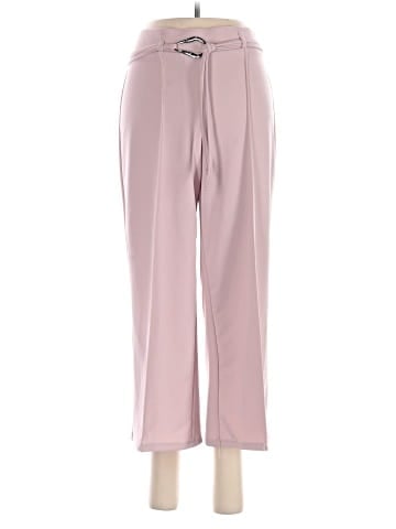 Love Scarlett Casual Pants (view 1)