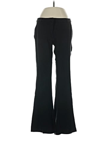 Nicole Miller Dress Pants (view 1)