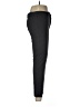 CALVIN KLEIN JEANS Black Active Pants Size 8 - photo 4